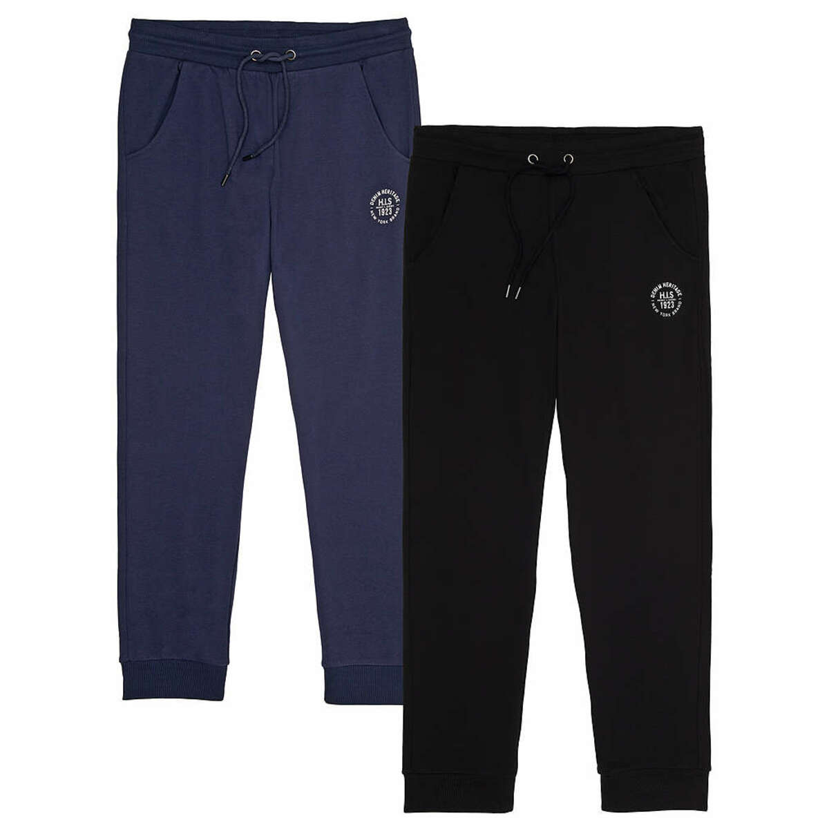 Bild 1 von H.I.S Herren-Sweathose