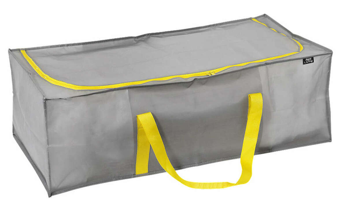 Bild 1 von Schutzhülle »TAURUS«  105 l