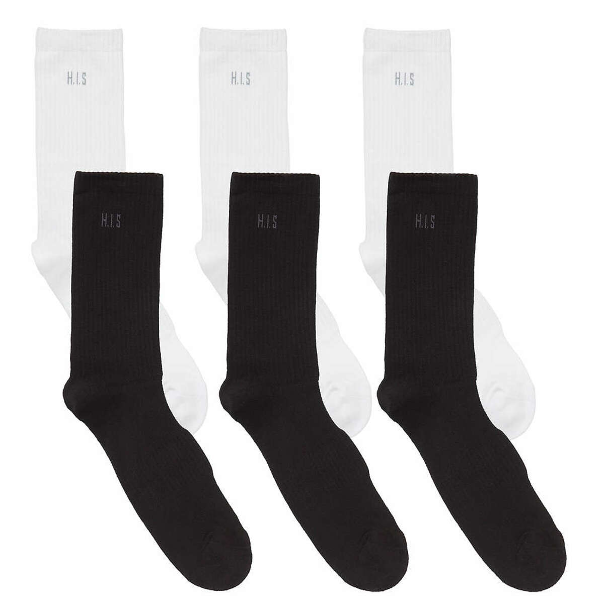 Bild 1 von H.I.S Tennissocken