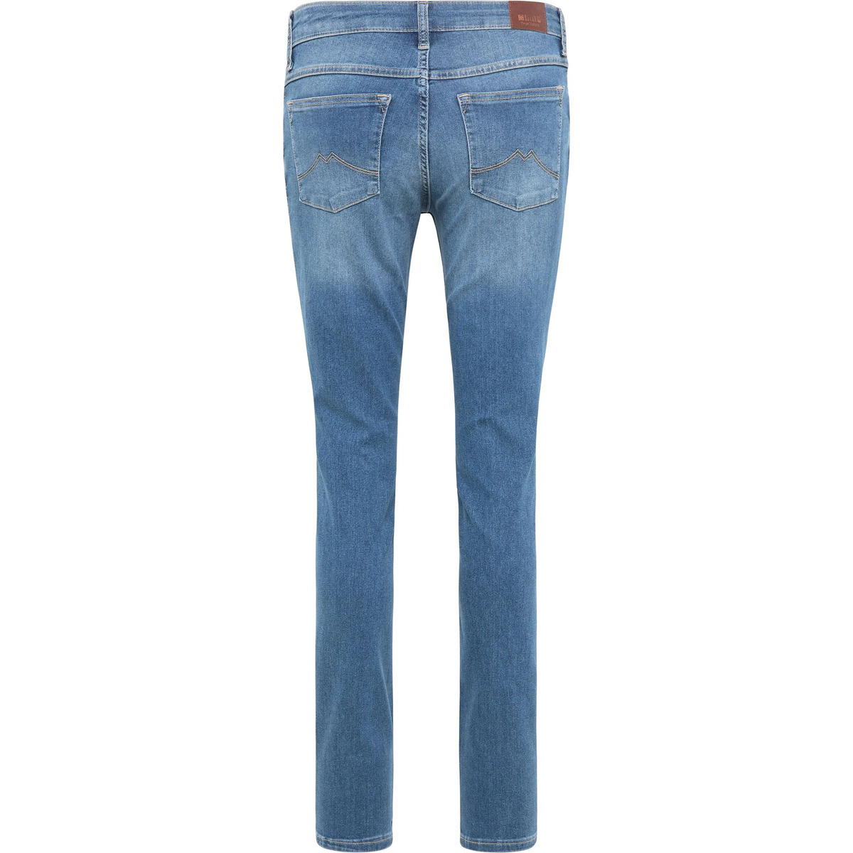 Bild 2 von Damen Jeans "Rebecca"
                 
                                                        Blau