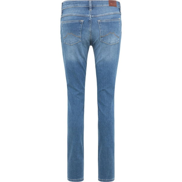Bild 2 von Damen Jeans "Rebecca"
                 
                                                        Blau
