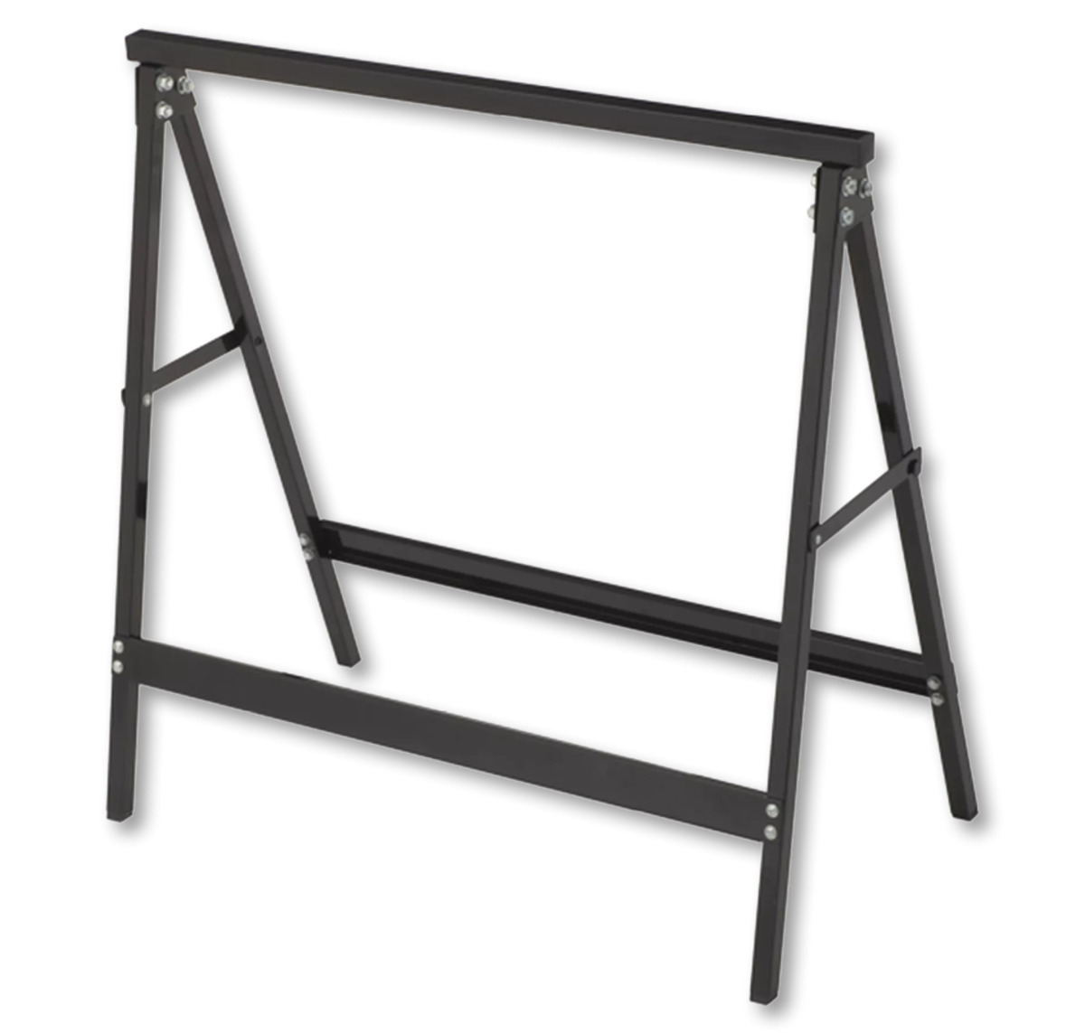 Bild 1 von Klappblock Metall