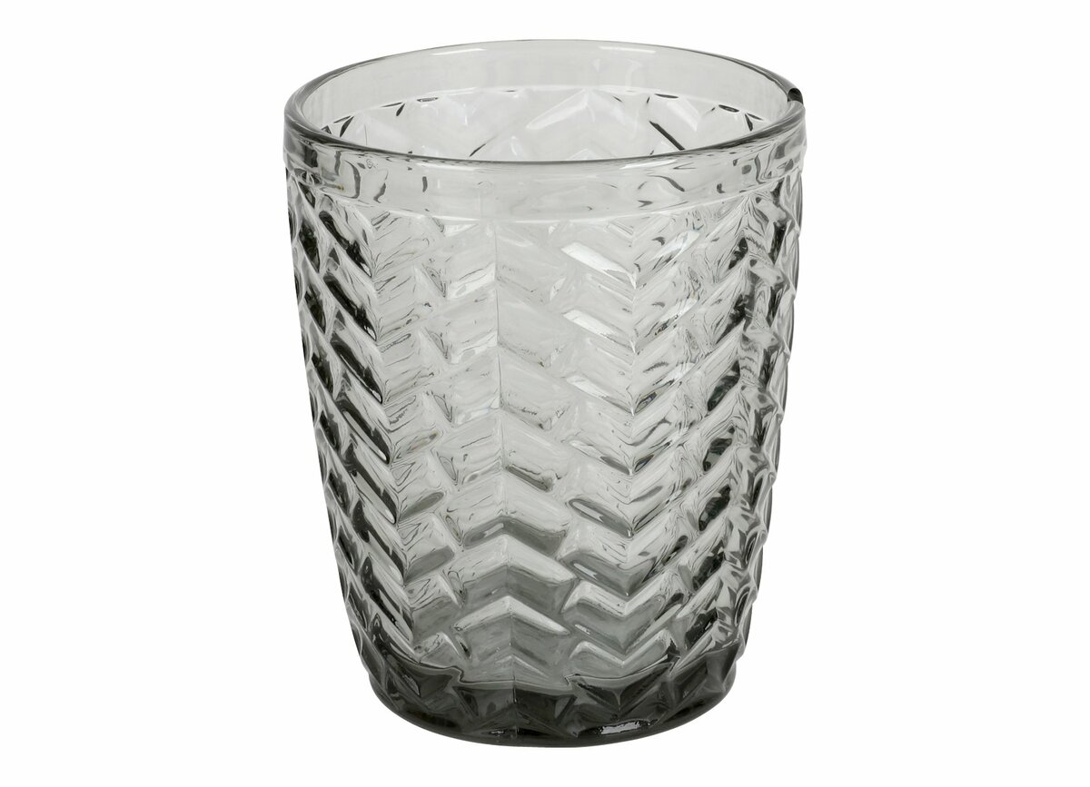 Bild 1 von Wasserglas ca. 300 ml