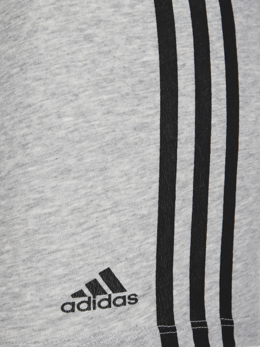 Bild 3 von Herren Sport Trunk im 3er Pack
                 
                                                        Bunt