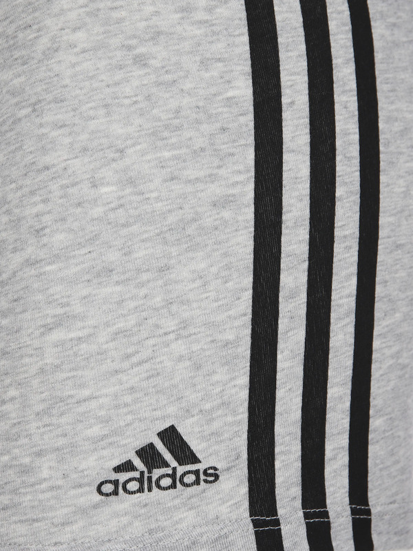 Bild 3 von Herren Sport Trunk im 3er Pack
                 
                                                        Bunt