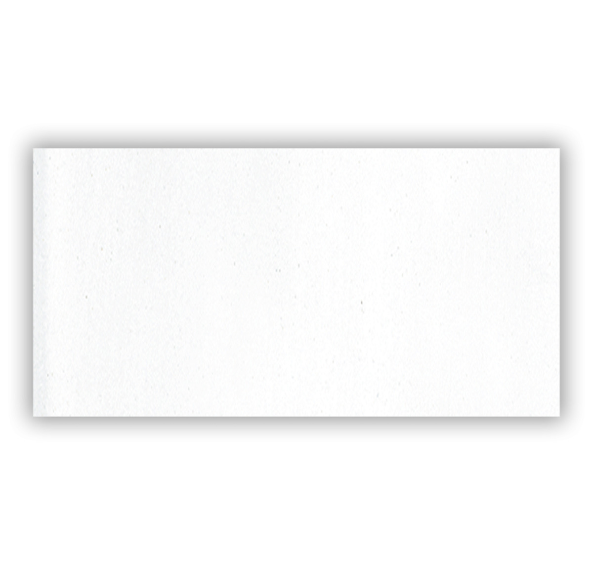 Bild 1 von Wandfliese »Anna«