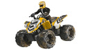 Bild 1 von Revell Control 24641 - Quad New Dust Racer