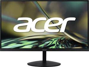 Acer SB322QAbi