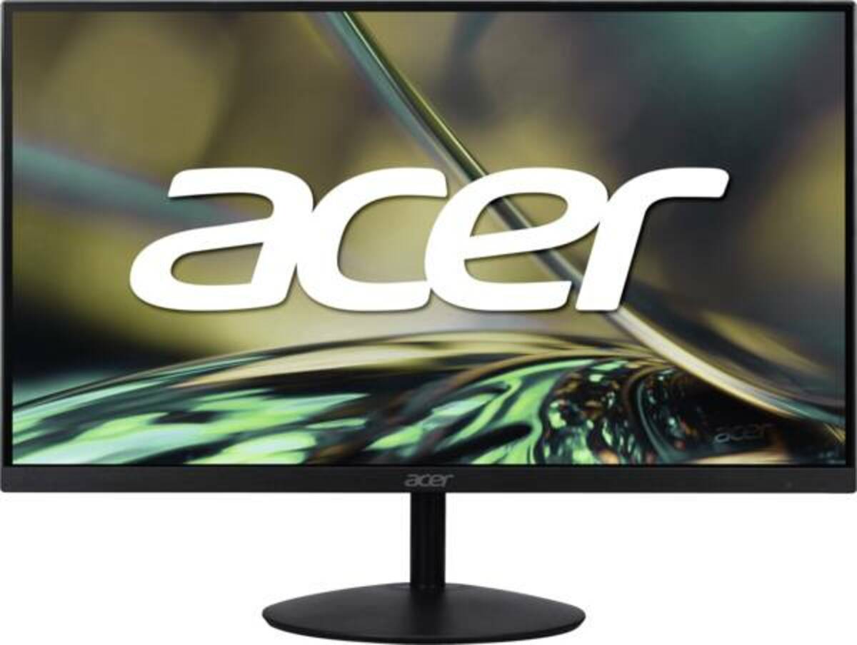 Bild 1 von Acer SB322QAbi