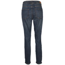 Bild 2 von Damen Jeans in Super Slim
                 
                                                        Marine