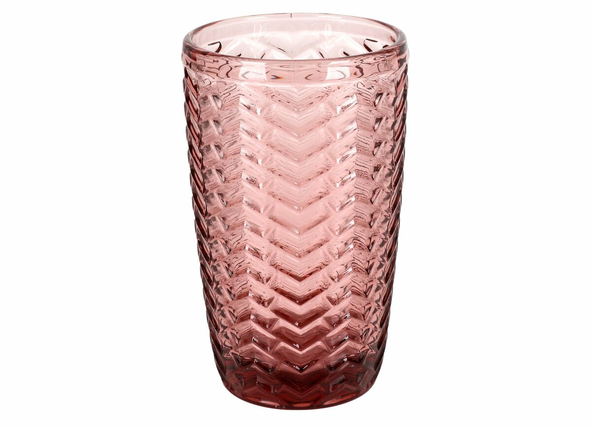 Bild 1 von Limoglas ca. 380 ml