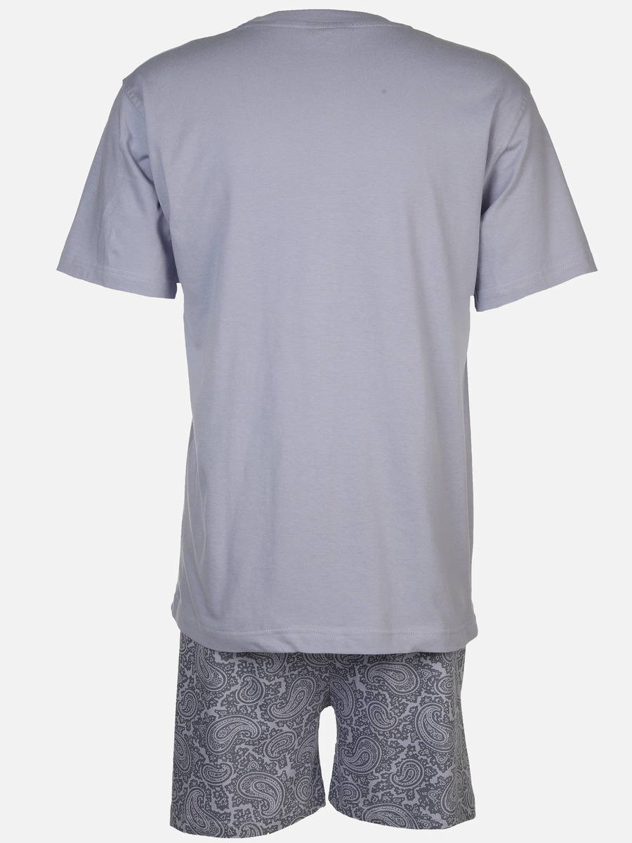 Bild 2 von Herren Shorty
                 
                                                        Blau