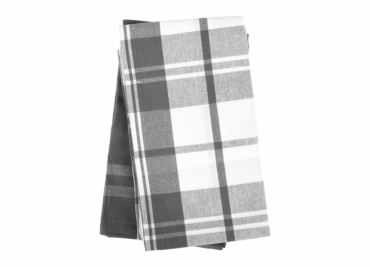 Bild 1 von Geschirrtücher  2er-Set