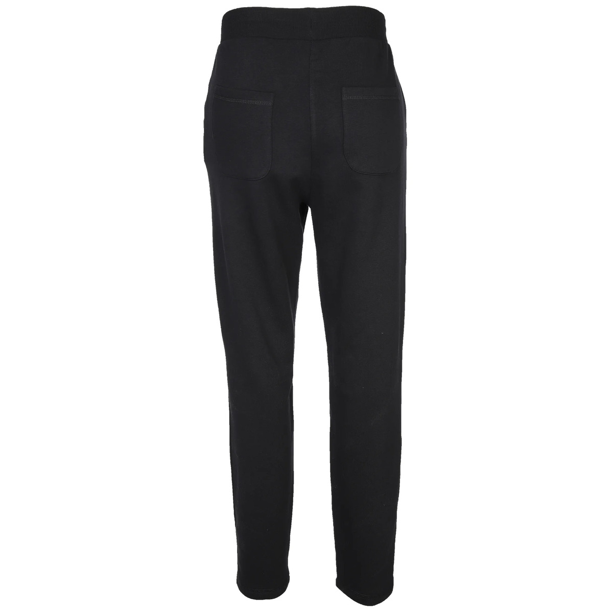 Bild 2 von Damen Jogginghose
                 
                                                        Schwarz