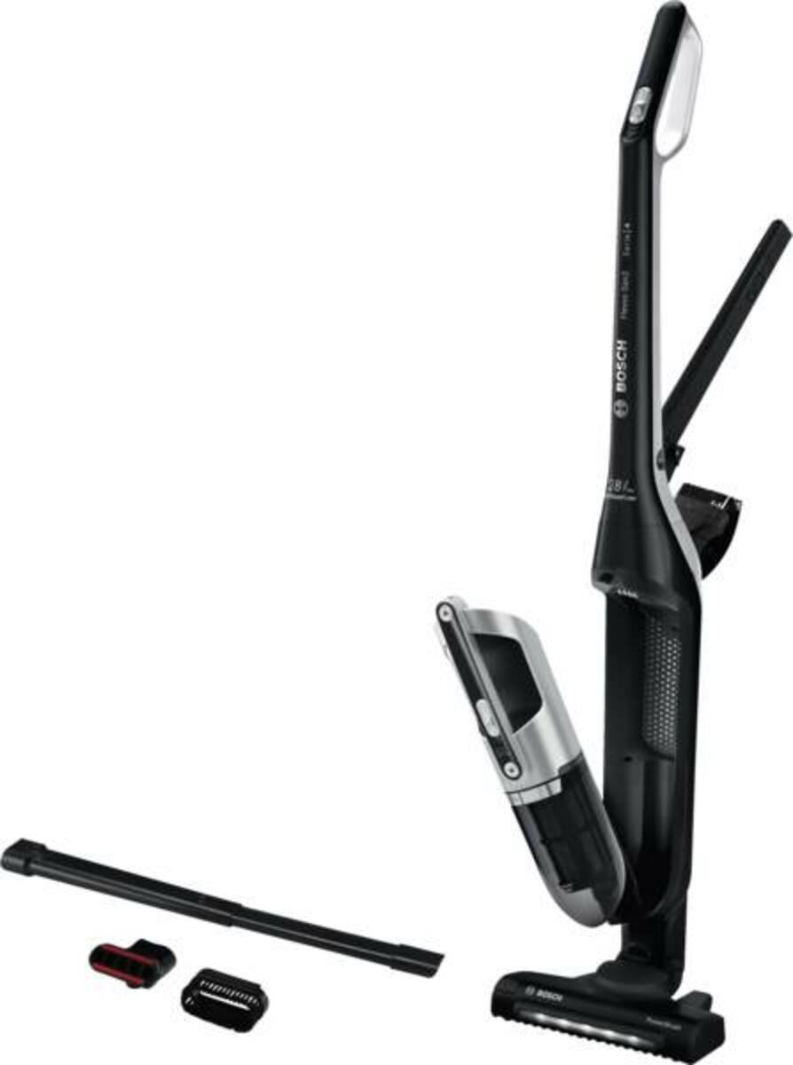 Bild 1 von Bosch BBH3P2801 Flexxo Gen 2