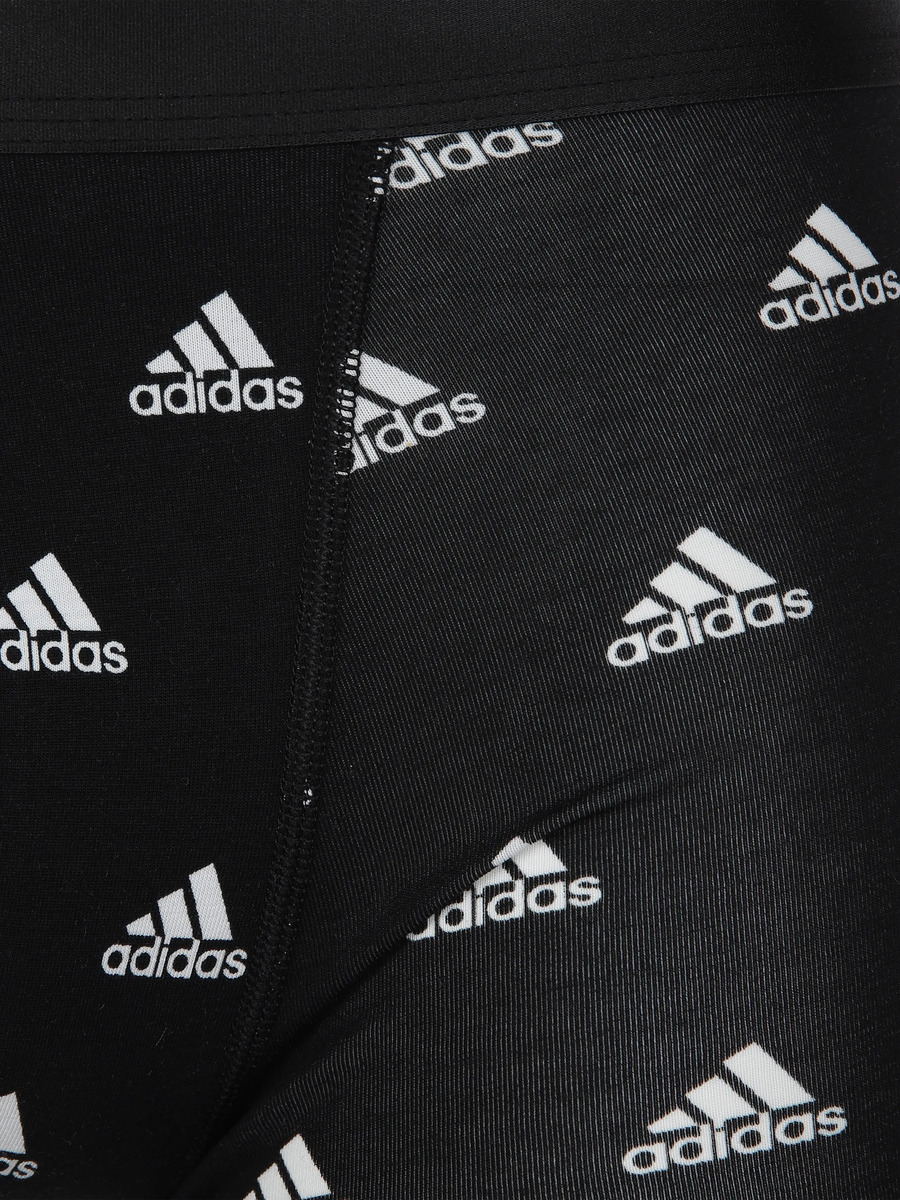 Bild 3 von Boxershorts im 3er Pack
                 
                                                        Bunt