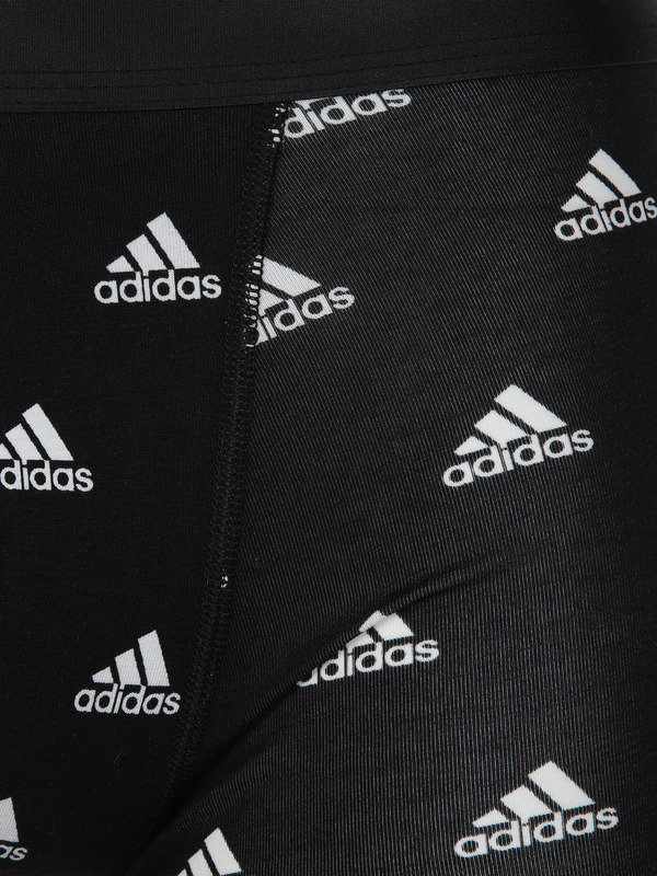 Bild 3 von Boxershorts im 3er Pack
                 
                                                        Bunt