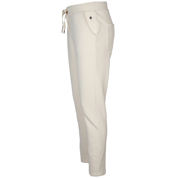Bild 3 von Damen Joggpant
                 
                                                        Weiß
