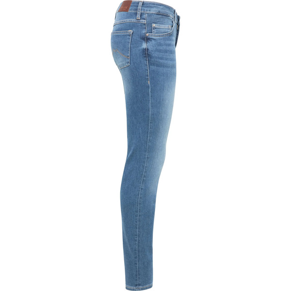 Bild 3 von Damen Jeans "Rebecca"
                 
                                                        Blau