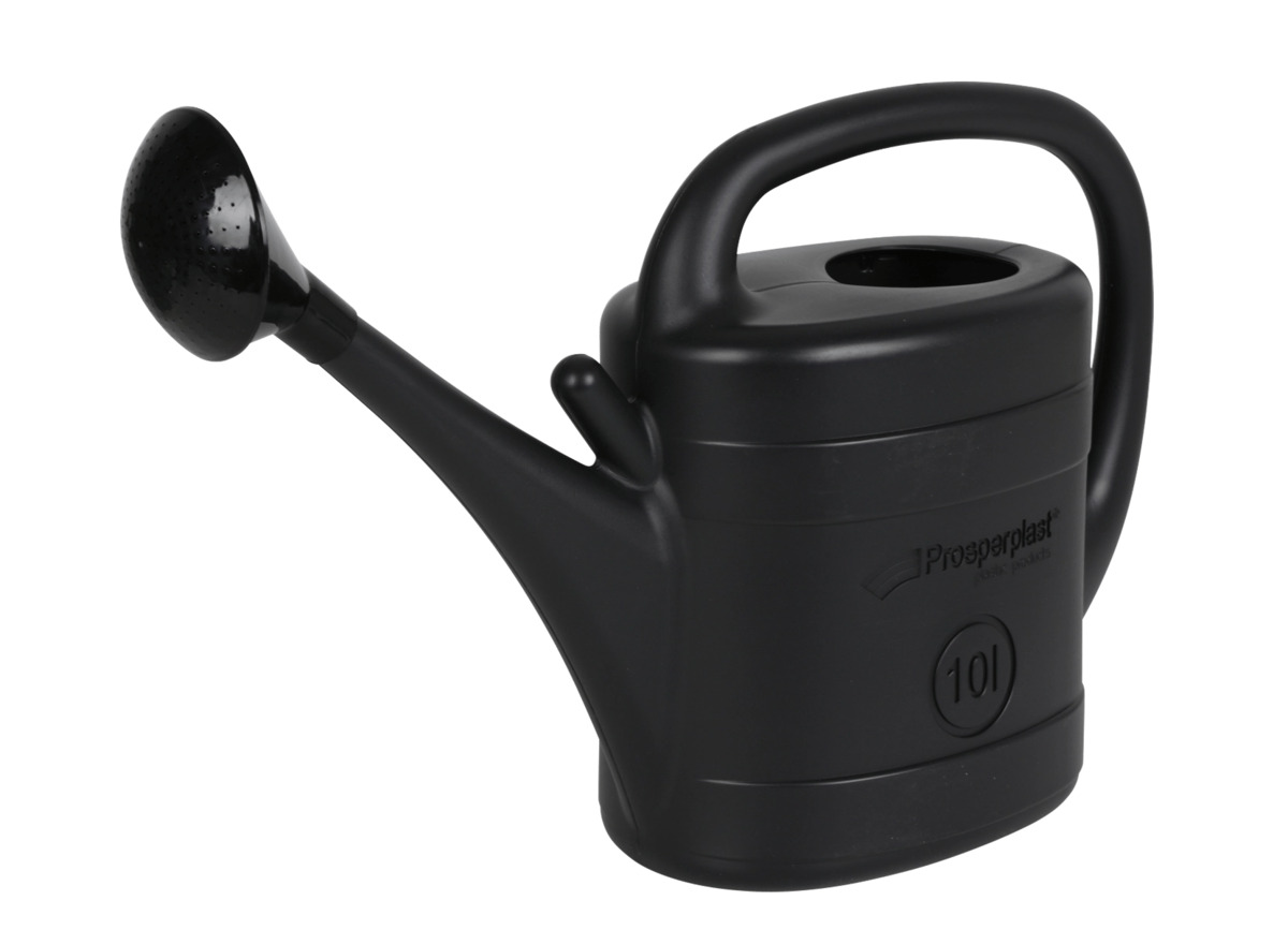 Bild 1 von Gießkanne 'Recy'  ca. 10 Liter