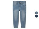 Bild 1 von lupilu® Kleinkinder Jeans, Relaxed Fit