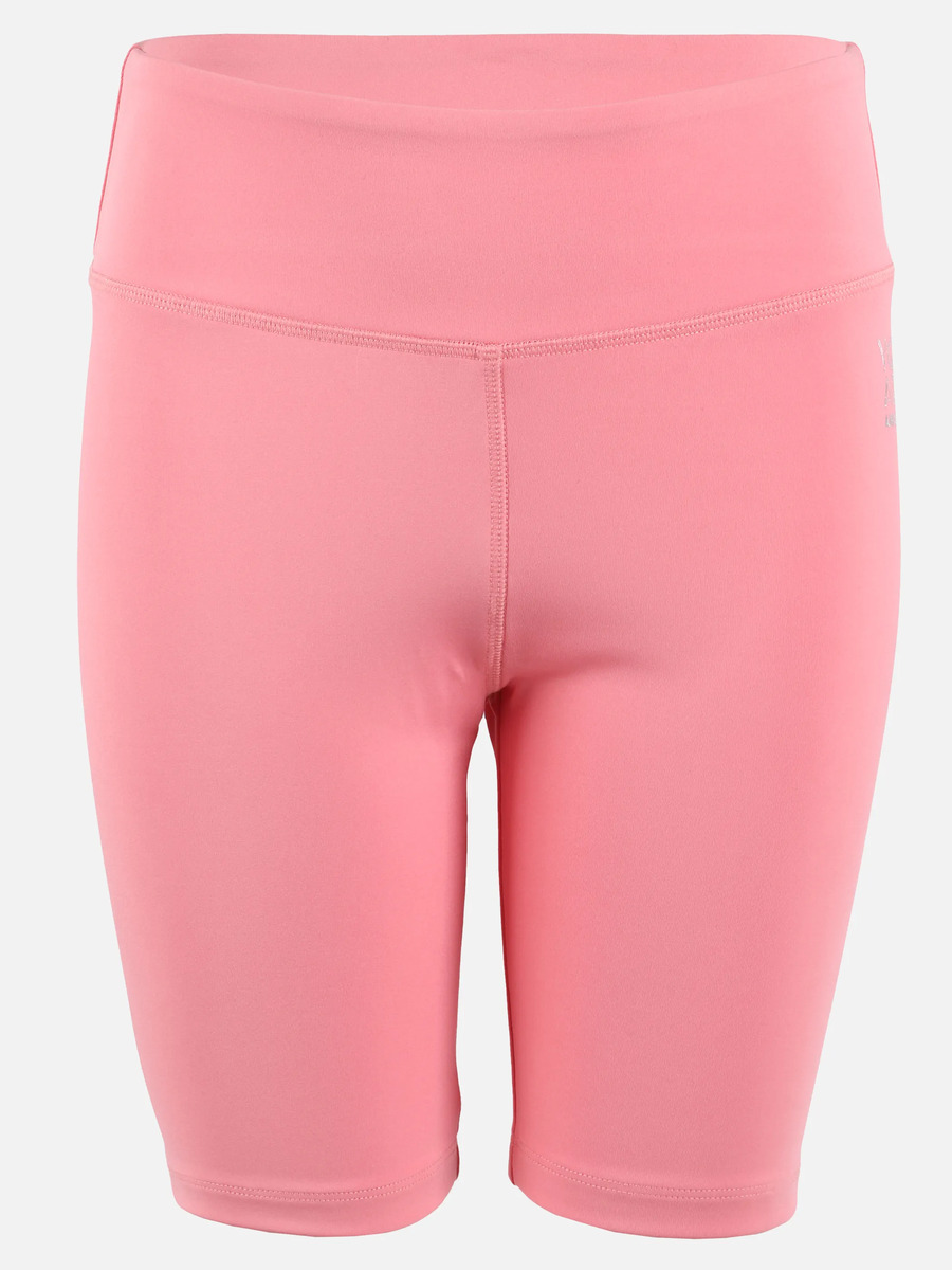 Bild 1 von Mädchen Sport Leggings kurz
                 
                                                        Blau