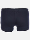 Bild 2 von Herren Retro Pants im 2er Pack
                 
                                                        Blau