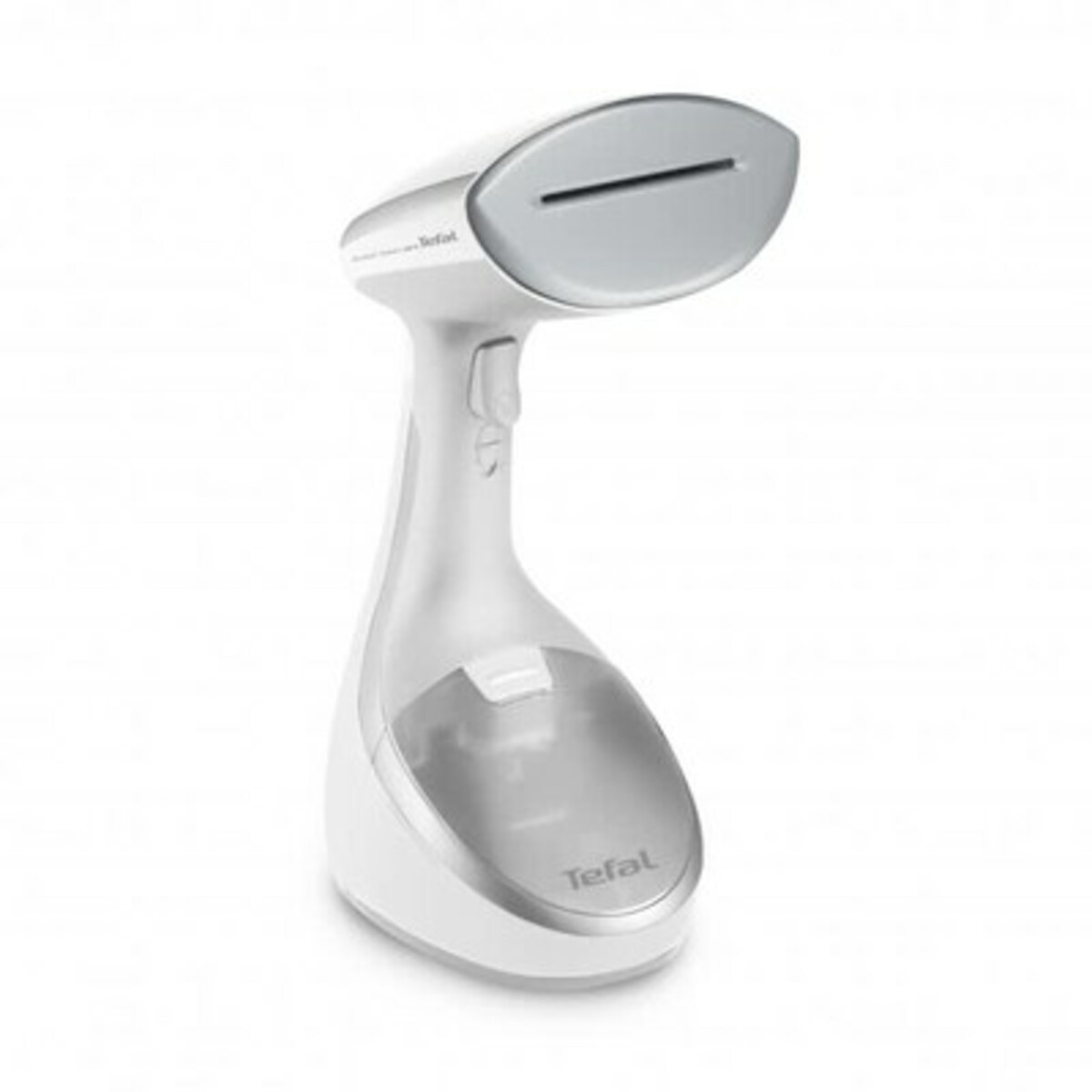 Bild 1 von Tefal DT9130 Access Steam Care Dampfbürste 1.600 W weiß/silber