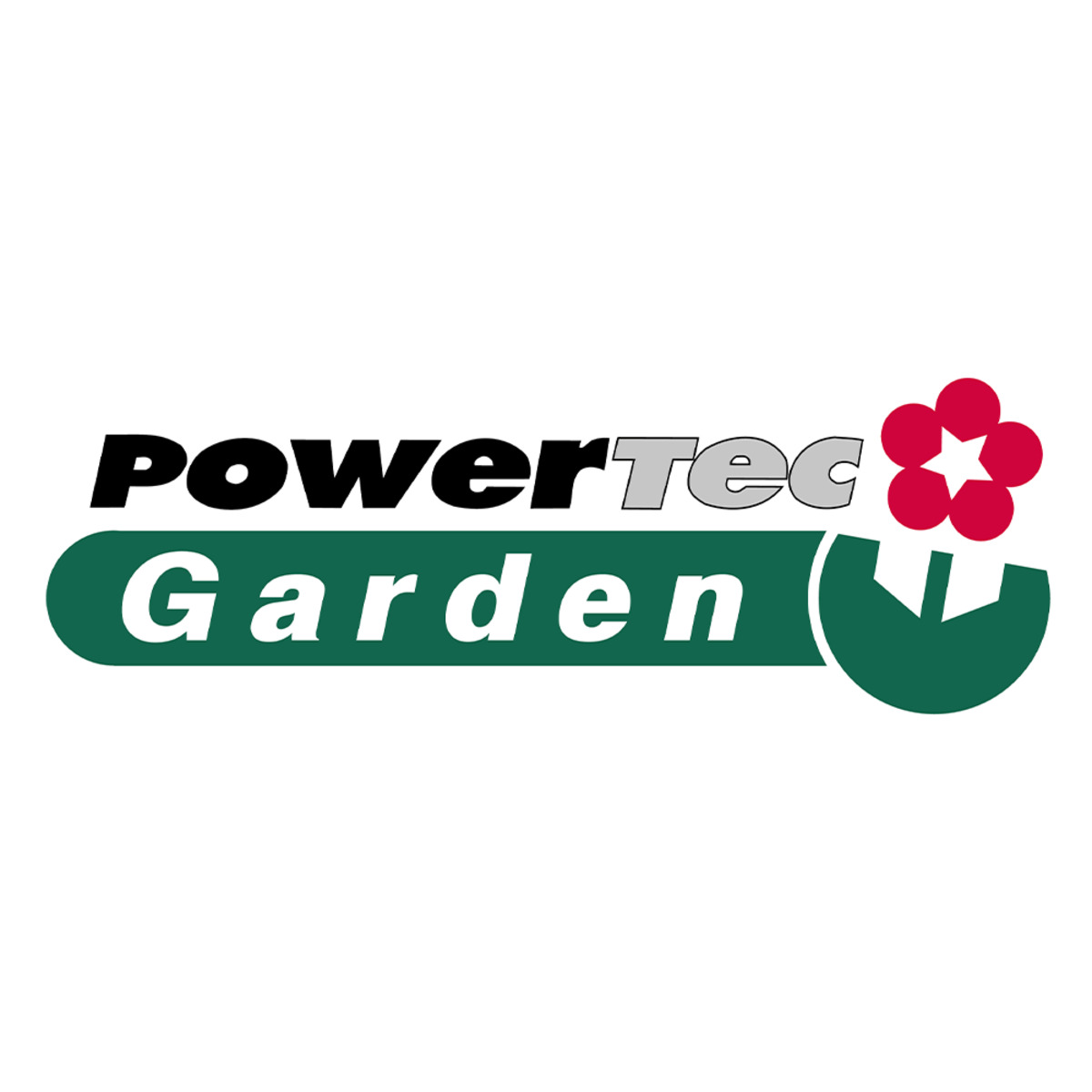 Bild 2 von Powertec Garden Pflanzkasten einzeln 60cm  Braun
