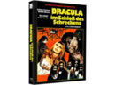 Bild 1 von Dracula im Schloss des Schreckens Blu-ray