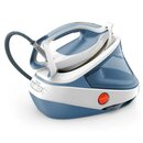 Bild 1 von Tefal GV9710 Pro Express Ultimate II Dampfbügelstation