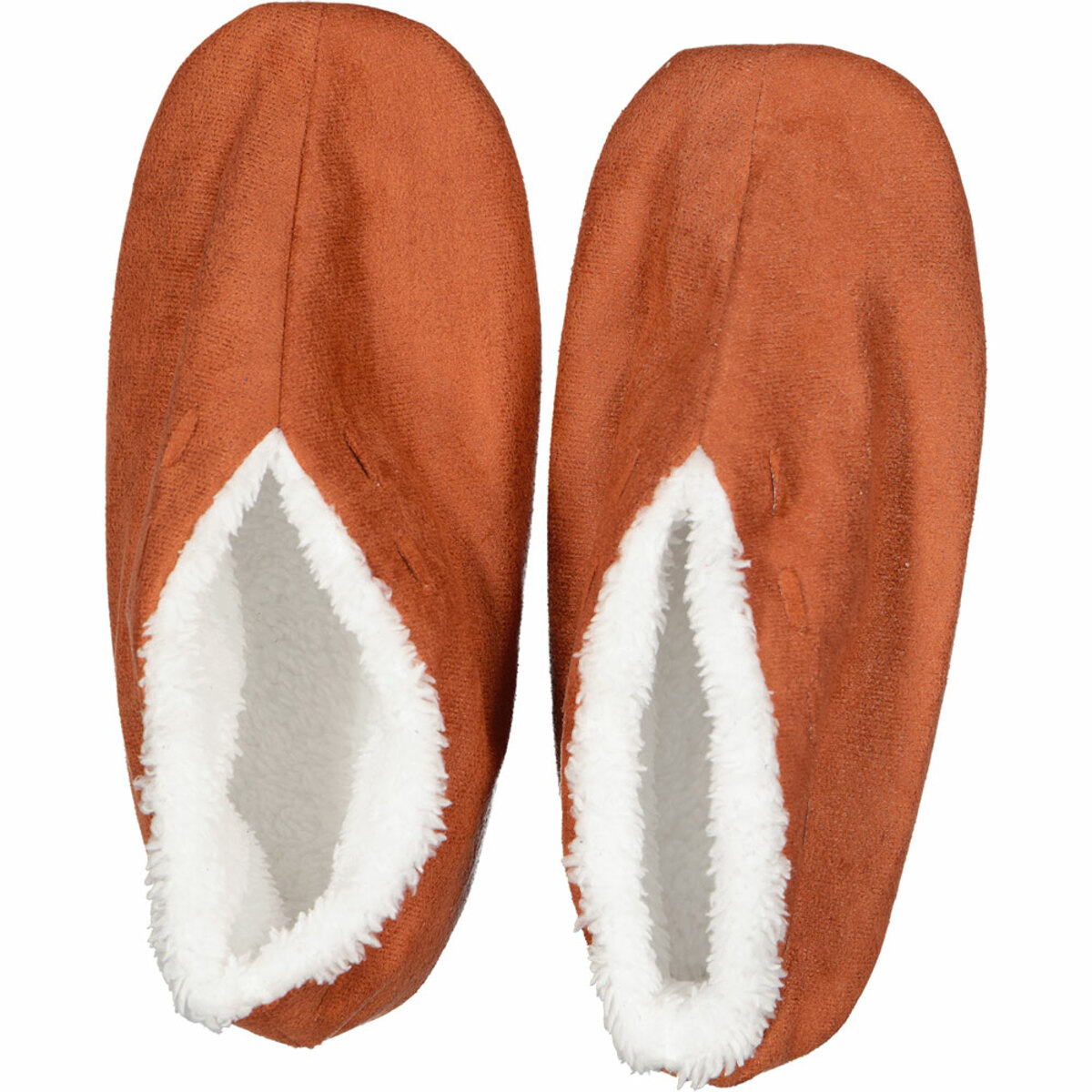 Bild 1 von Pantoffeln, Terra, 36/37