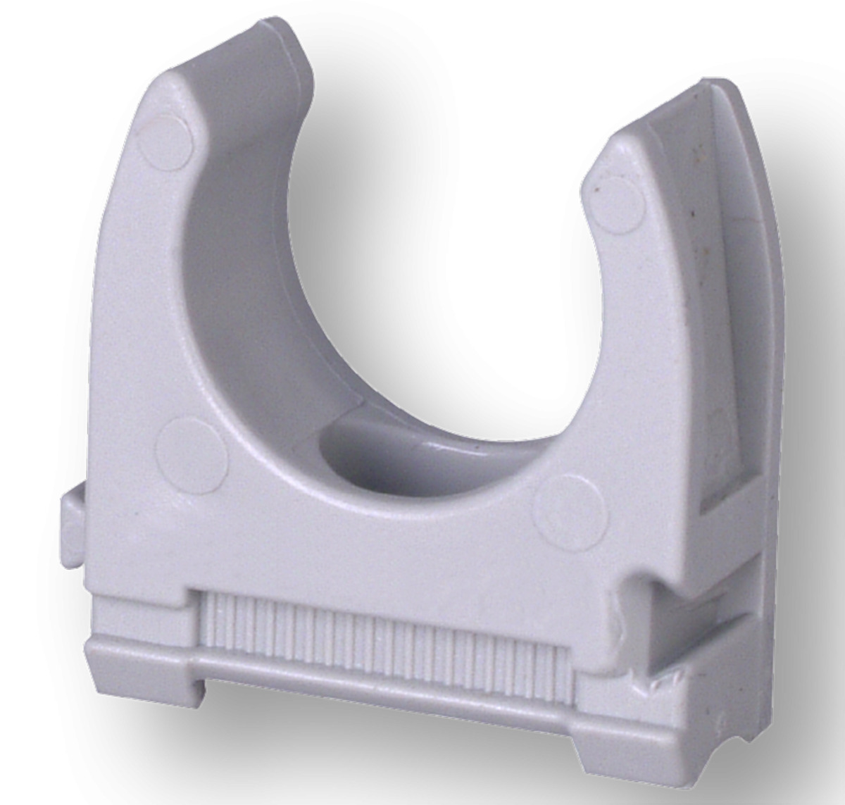 Bild 1 von ISO-Schellen