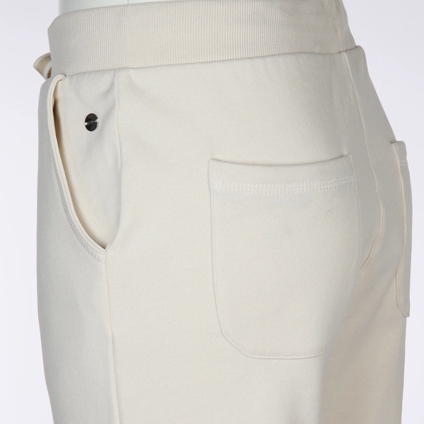 Bild 4 von Damen Joggpant
                 
                                                        Weiß