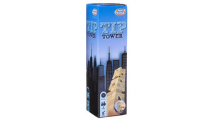 Müller - Toy Place - Tip Tower