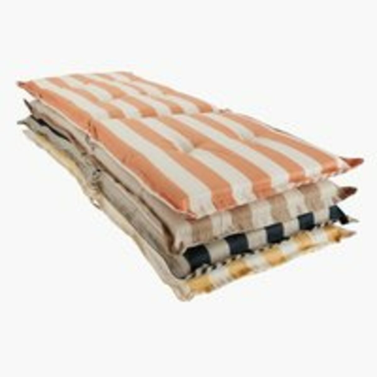 Bild 1 von Gartenmöbelauflage Positionsstuhl ALHEDE div.