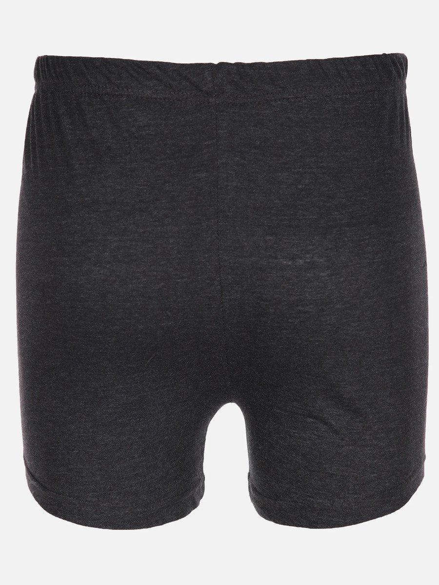 Bild 2 von Herren Boxershorts im 3er Pack
                 
                                                        Grau