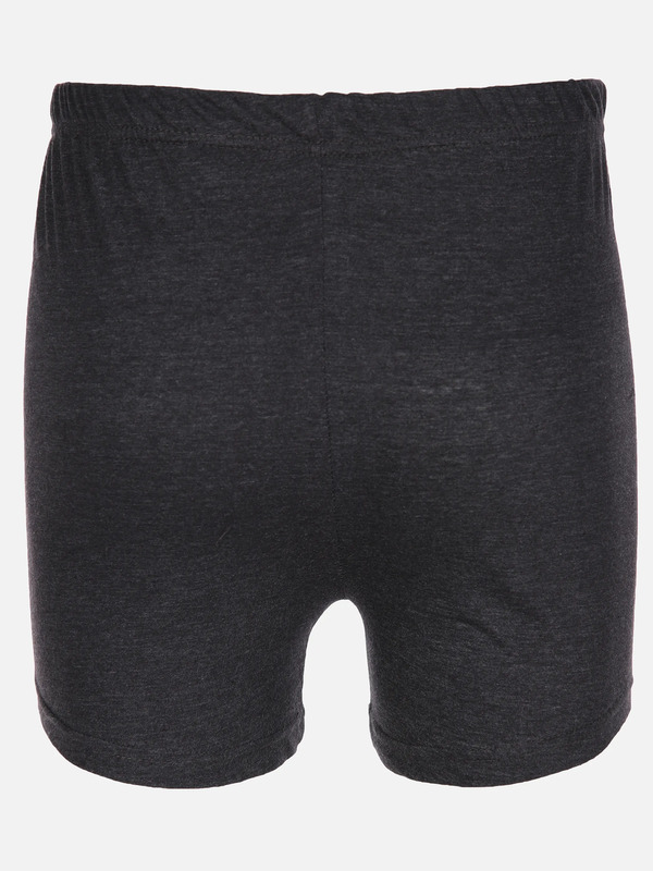 Bild 2 von Herren Boxershorts im 3er Pack
                 
                                                        Grau