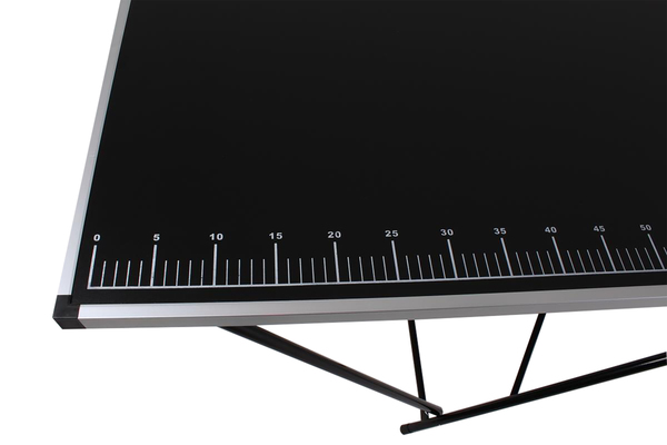 Bild 4 von Kraft Werkzeuge 3 Meter Tapeziertisch