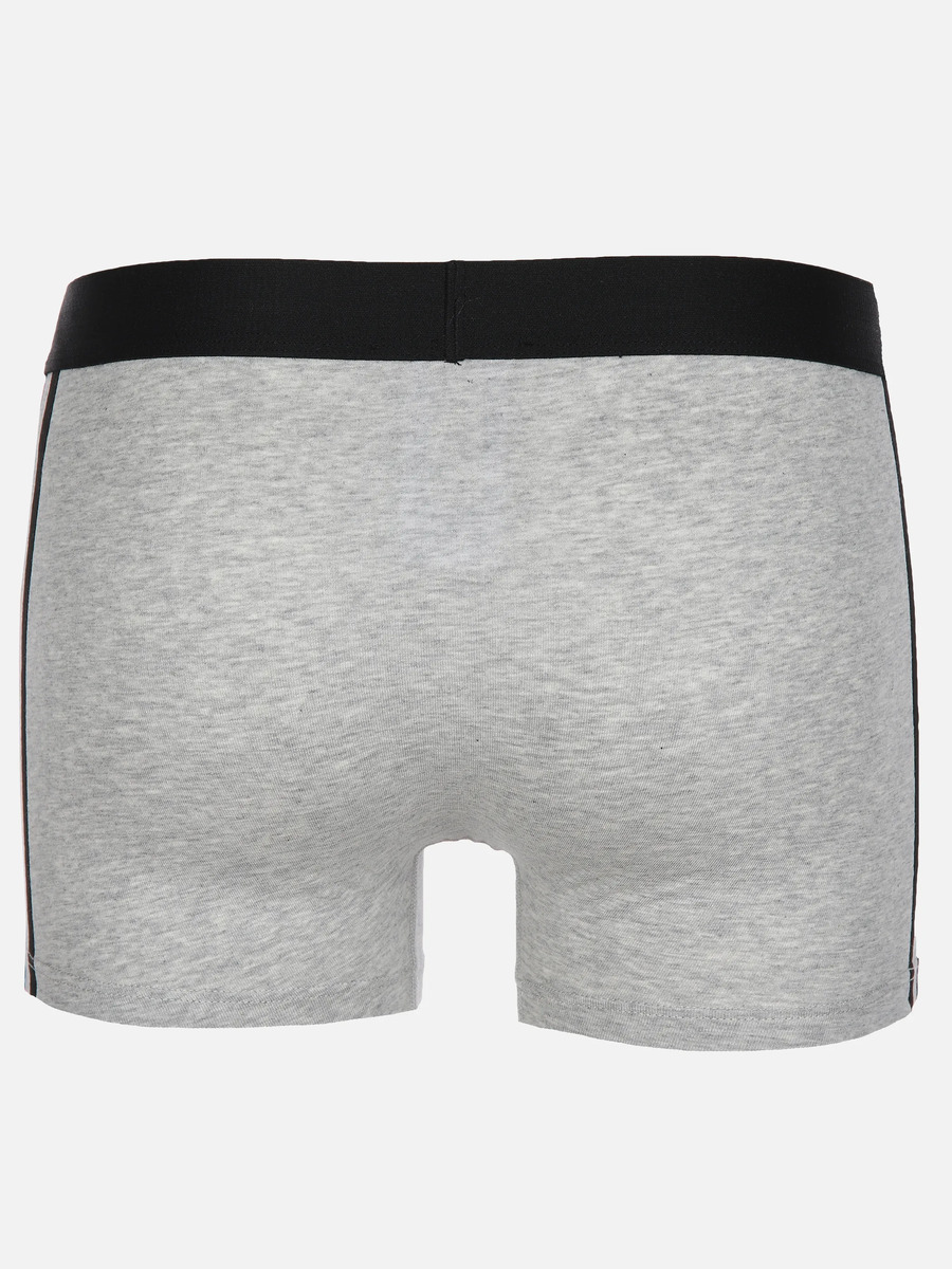 Bild 2 von Herren Sport Trunk im 3er Pack
                 
                                                        Bunt
