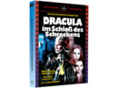 Bild 1 von Dracula im Schloss des Schreckens Blu-ray