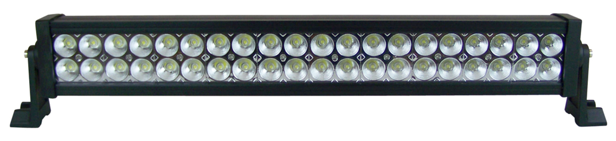 Bild 1 von Berger & Schröter LED Arbeitscheinwerfer 120 W