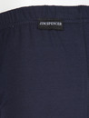 Bild 3 von Herren Retro Pants im 2er Pack
                 
                                                        Blau