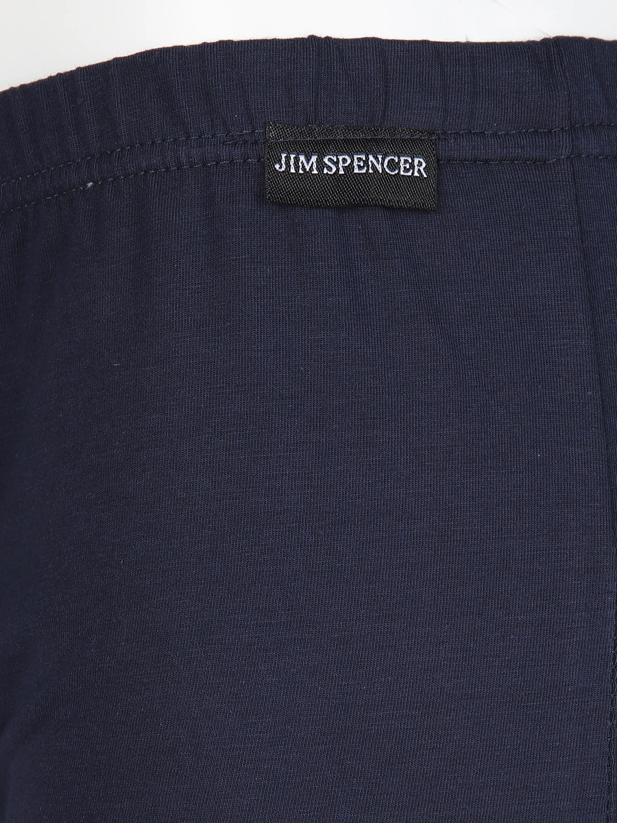 Bild 3 von Herren Retro Pants im 2er Pack
                 
                                                        Blau