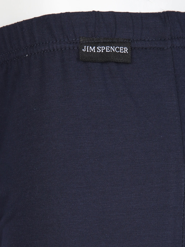 Bild 3 von Herren Retro Pants im 2er Pack
                 
                                                        Blau