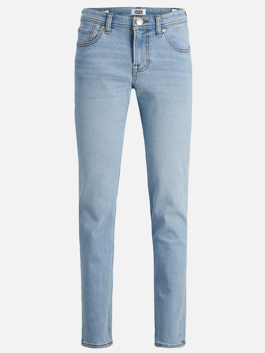 Bild 1 von Jack&Jones Junior JJIGLENN JJORIGINAL S Jeans
                 
                                                        Blau