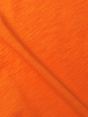Bild 3 von Damen Shirt mit V-Ausschnitt
                 
                                                        Orange