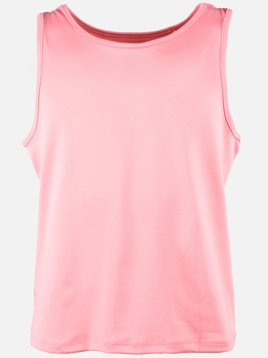 Bild 4 von Mädchen Sportshirt zweiteilig
                 
                                                        Blau