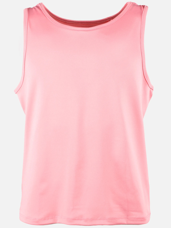 Bild 4 von Mädchen Sportshirt zweiteilig
                 
                                                        Blau