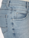 Bild 4 von Damen Jeans
                 
                                                        Blau